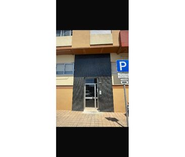 Apartamento T1 em Porto - Photo 5