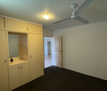 22/8 Beetaloo Street, Hawker ACT, Belconnen - Photo 1