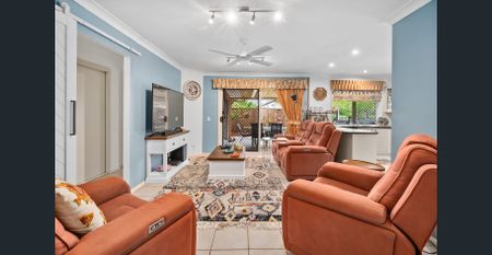 Get ready for Summer! - Photo 2