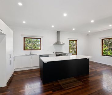 81 Victoria Terrace, Greenslopes QLD 4120 - House For Rent | Domain - Photo 6