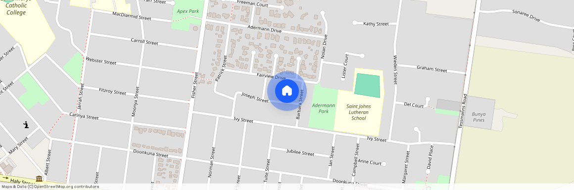 6 Joseph Street, Qld 4610, Kingaroy