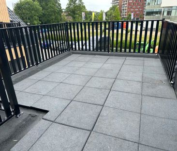 Leidsewallen 26 G - Foto 1