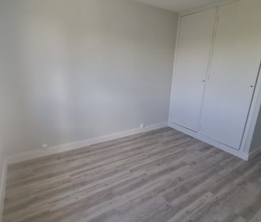 Location Appartement 4 Pièces 80 m² - Photo 6