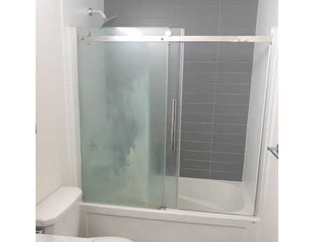 For Lease - 510 Curran Place Unit# 4008, Mississauga, Ontario - Photo 4