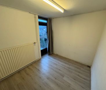 Te huur: Kamer Heugemerstraat 98 A - 5 a/b in Maastricht - Foto 2