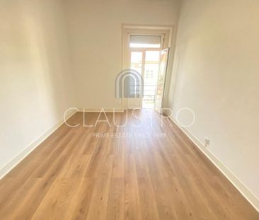 3 room luxury Apartment for rent in Santo Amaro (Oeiras e Sao Julia... - Photo 5