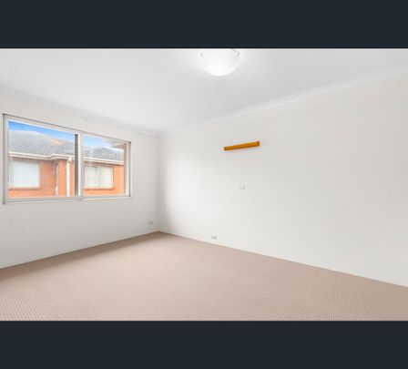 9/14 Barber Avenue, Eastlakes, NSW 2018 - Photo 1
