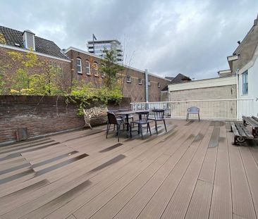 Schoutenstraat 4BS - Foto 2