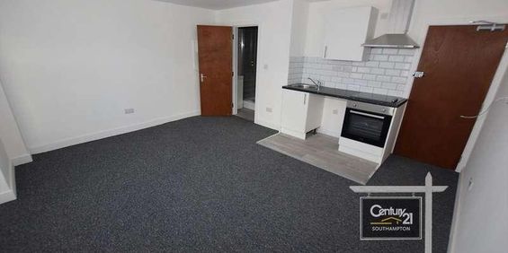 |ref: |, St. Mary Street, Southampton, SO14 - Photo 3