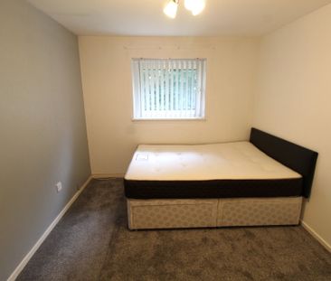 1 Bedroom Property To Rent - Photo 4