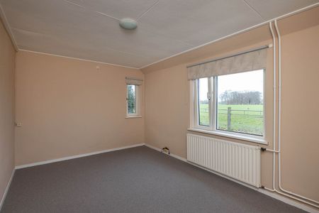 Huis te huur: Oude Albergerweg 1 7607 RK Almelo - Photo 4