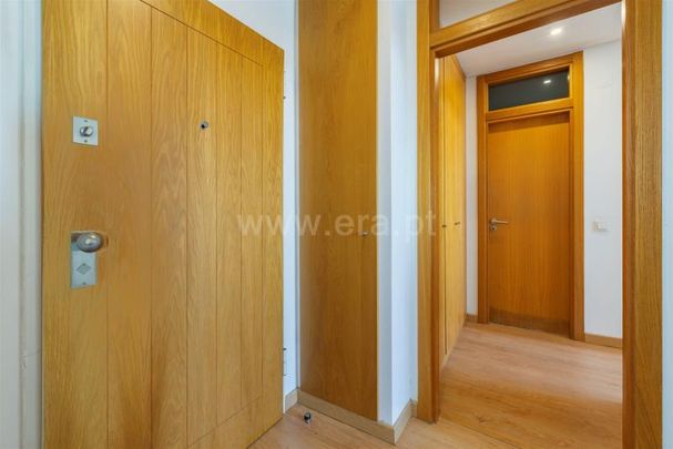 Apartamento T1 em Lisboa - Photo 1