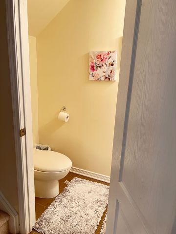 For Lease - 2441 Greenwich Drive Unit# 16, Oakville, Ontario - Photo 5