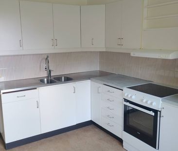 Kvarnbrovägen 4 - Foto 5