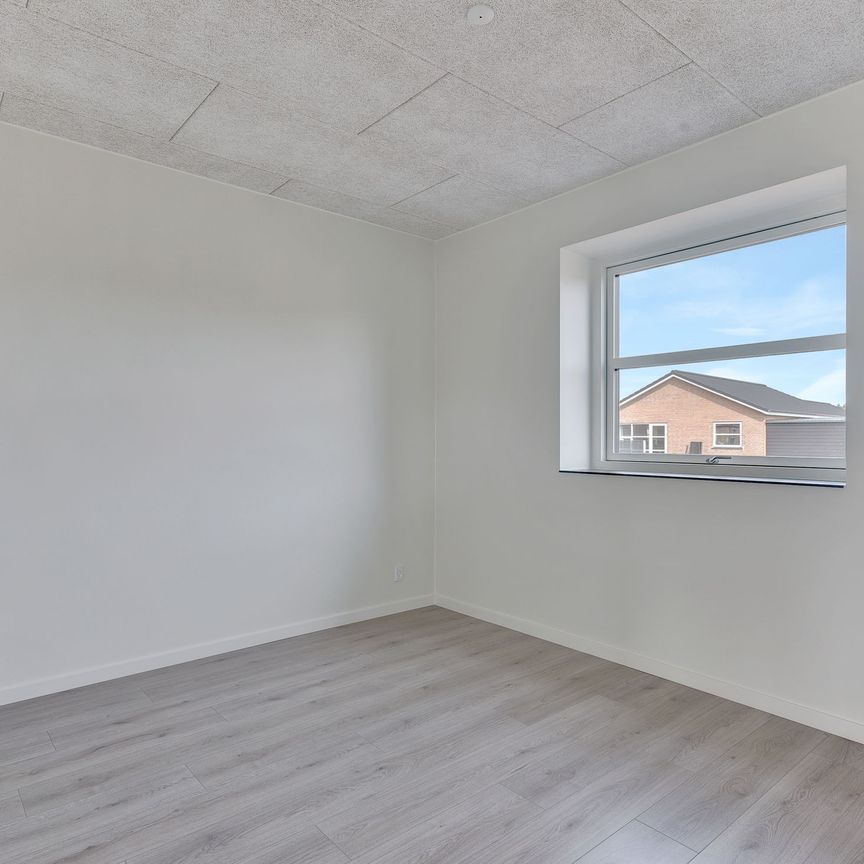 Mejerivænget 36, 5580 Nørre Aaby - Photo 1