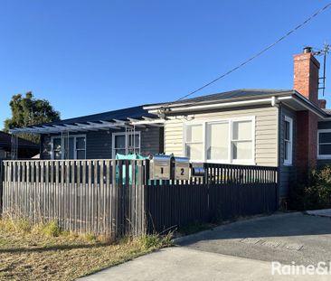 1/9 Torpy Avenue, Snug, TAS 7054 - Photo 1