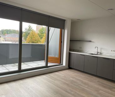 Vinkwijkseweg 2-A18, Zeddam, 7038AW - Photo 2