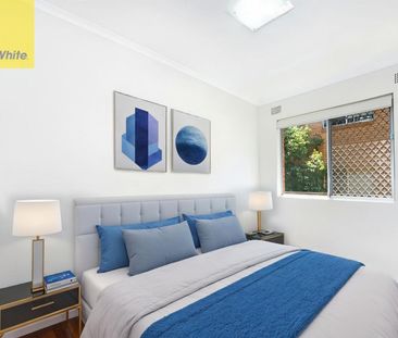 Home For Rent - Photo 2