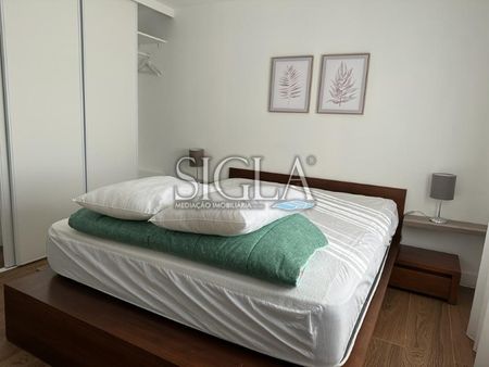 Moradia T2 em Porto - Photo 4