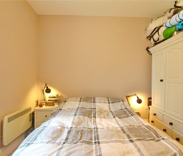 Wick Road, Brislington - Photo 1