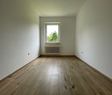 3-Zimmer-Wohnung mit großem Wohnzimmer in F'groden - Photo 2