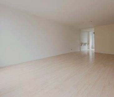 Lepelstraat 12 - Foto 5