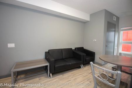 258B Sunview Street #2312 - Photo 2