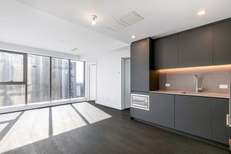 Appartement à louer - Photo 5