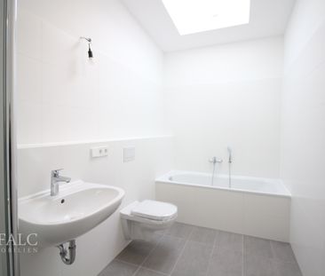 Stadtnah und trotzdem im Grünen - genießen Sie die Sommerabende auf... - Photo 5