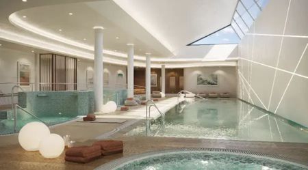 Estepona, Estepona, Málaga - Photo 2