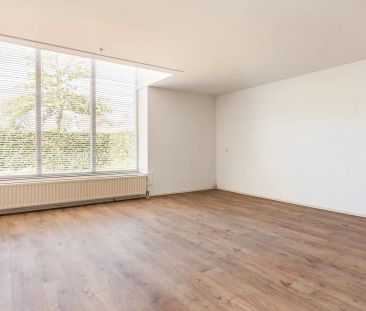 Maison familiale Van Polanenpark 354, Wassenaar - À louer - Foto 2