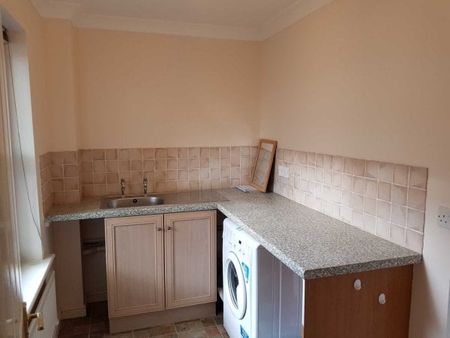 Eldon street, Southsea *VIDEO TOUR AV... - Photo 4