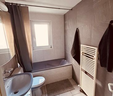 2 Zimmer, 58 m² - Foto 4