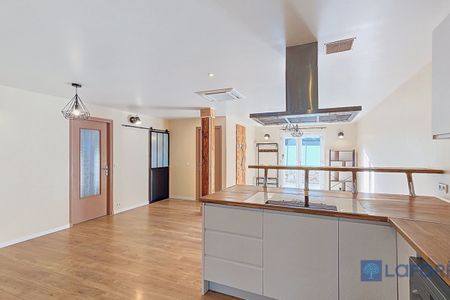 Appartement Saint Laurent Du Var proche centre-ville - Photo 5