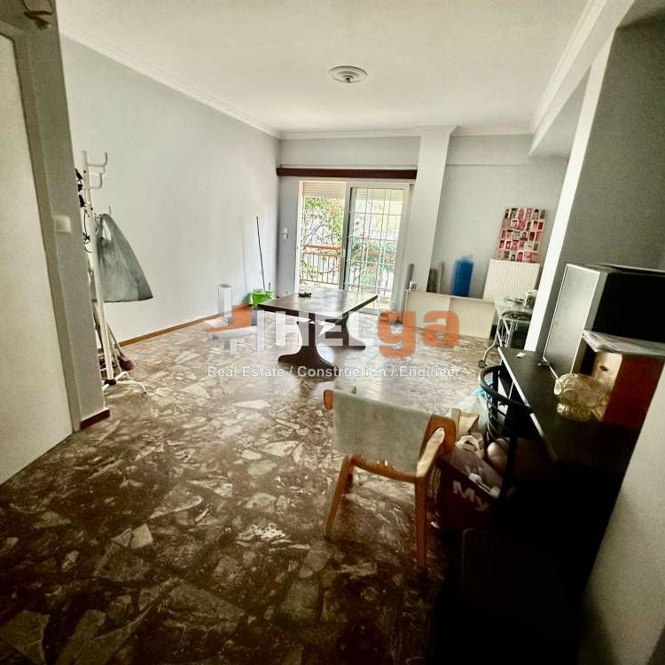 Διαμέρισμα για ενοικίαση Μποζαΐτικα (Πάτρα) - Photo 1