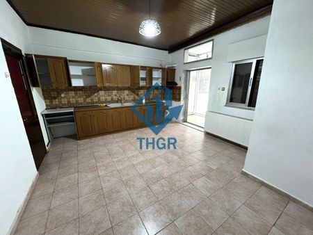 Διαμέρισμα για ενοικίαση Άνω Ηλιούπολη (Σταυρούπολη) - Photo 3