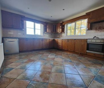 Macleans Close, Kilcoo, BT34 5LH - Photo 2