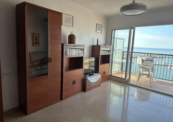 Santa Pola