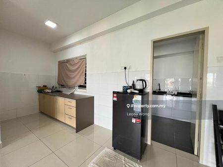 Casa Tropika, Bandar Puchong Utama, Puchong - Photo 3