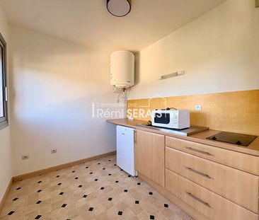 FLERS - Studio en location, - Photo 3