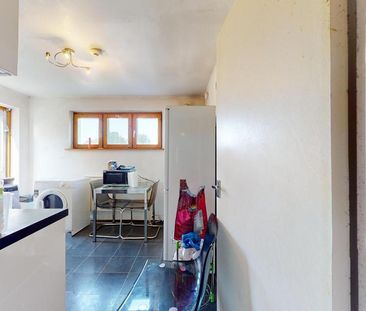 2 bedroom ground floor flat to rent - Photo 1