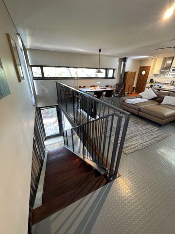 38 Boreham Street, Cottesloe, WA 6011 - Photo 2