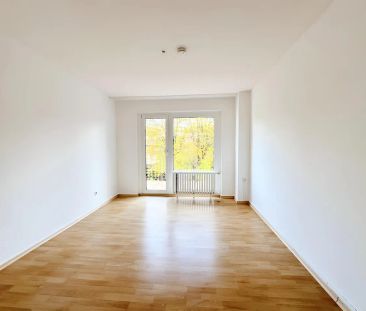 12837, – Wohnung Zur Miete In 47799 Krefeld, –       Wohnung Zur Mi... - Photo 5