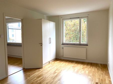 Stensättersgatan 18 a - Photo 2