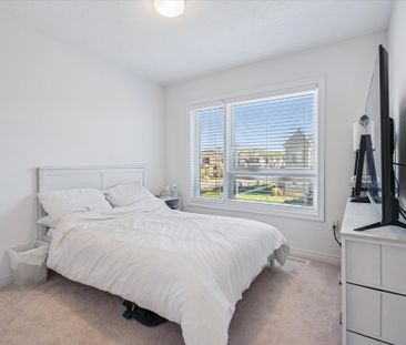 For Lease - 13 EDMINSTON Drive, Centre Wellington, Ontario - Photo 6