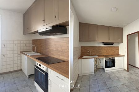 Location Appartement 2 pièces 49m² NOVES 13550 - Photo 2