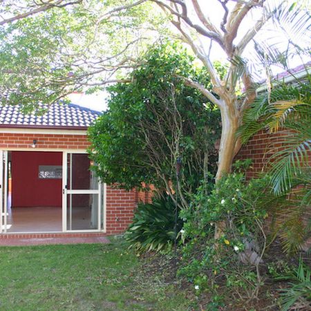 19A Gorman Street, - Photo 3