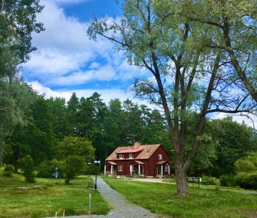 Hagetvägen, Borgvik - Foto 5