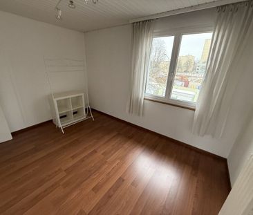 5.5 rooms Semi-detached house - Foto 6