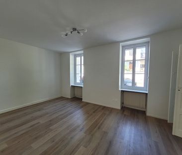 Location Appartement 2 pièces 44m² - Photo 5